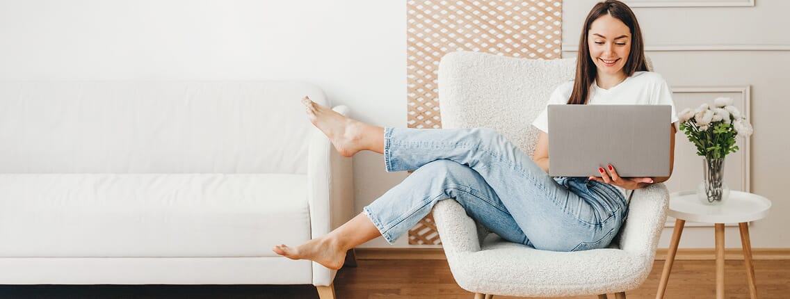 Lokata w walutach wymienialnych