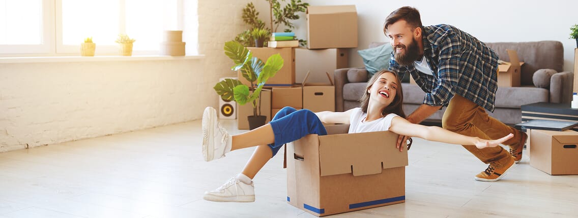 Lokata dynamiczna Plejada Plus