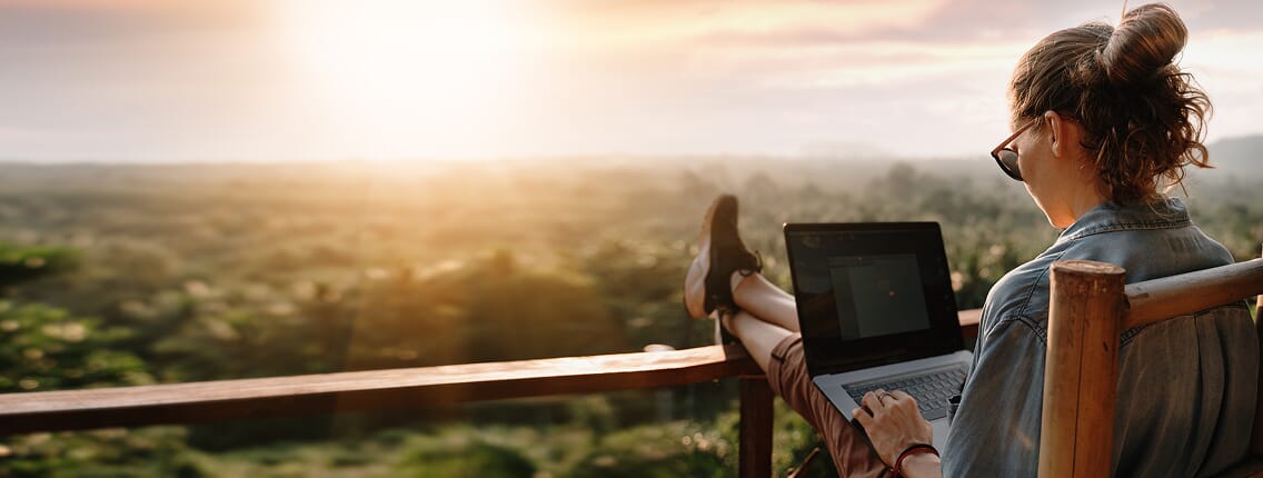 Lokata dynamiczna Plejada