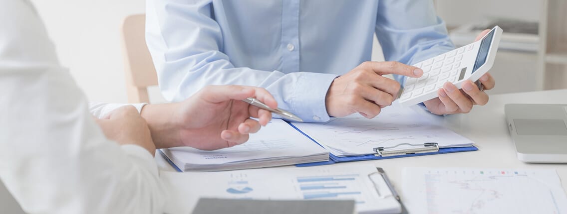 Kredyt konsolidacyjny