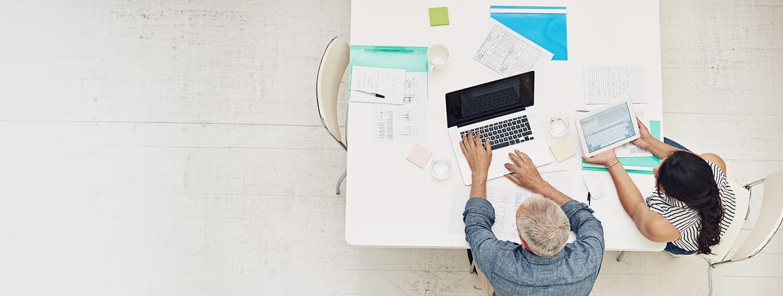 Konto Wsp&oacute;lnota / Wsp&oacute;lnota PLUS