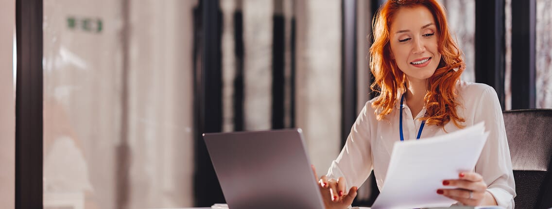 Kredyt got&oacute;wkowy "Bezpieczny kredyt"