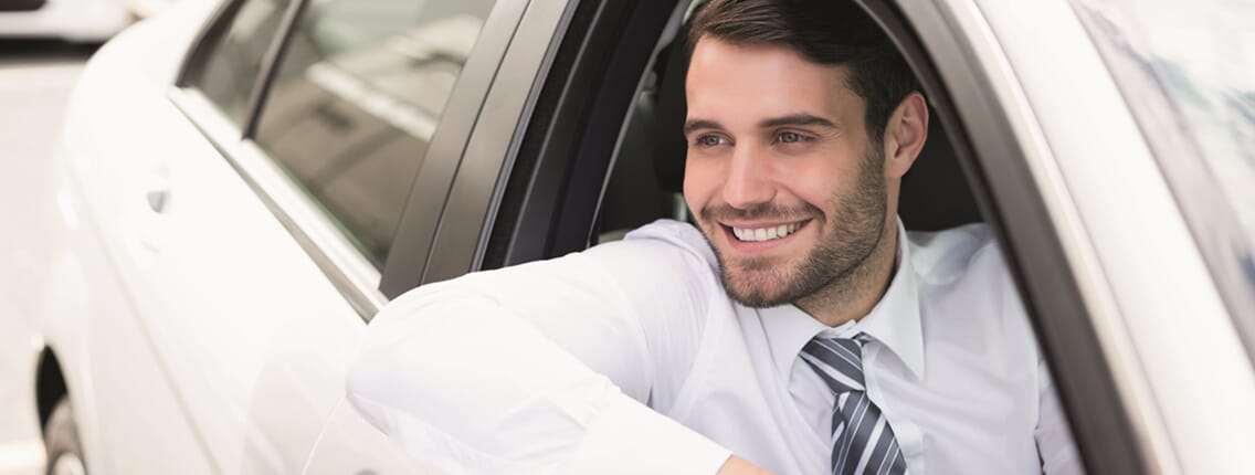 Kredyt got&oacute;wkowy na zakup pojazd&oacute;w