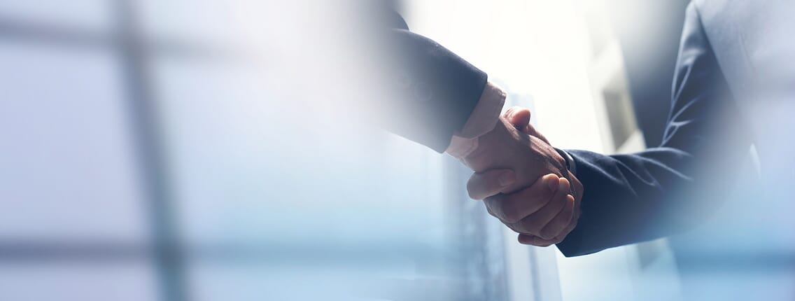 Pożyczka hipoteczna