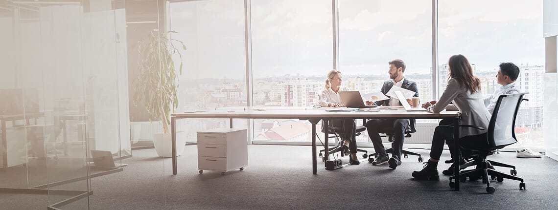 Pakiet dla Samorządu