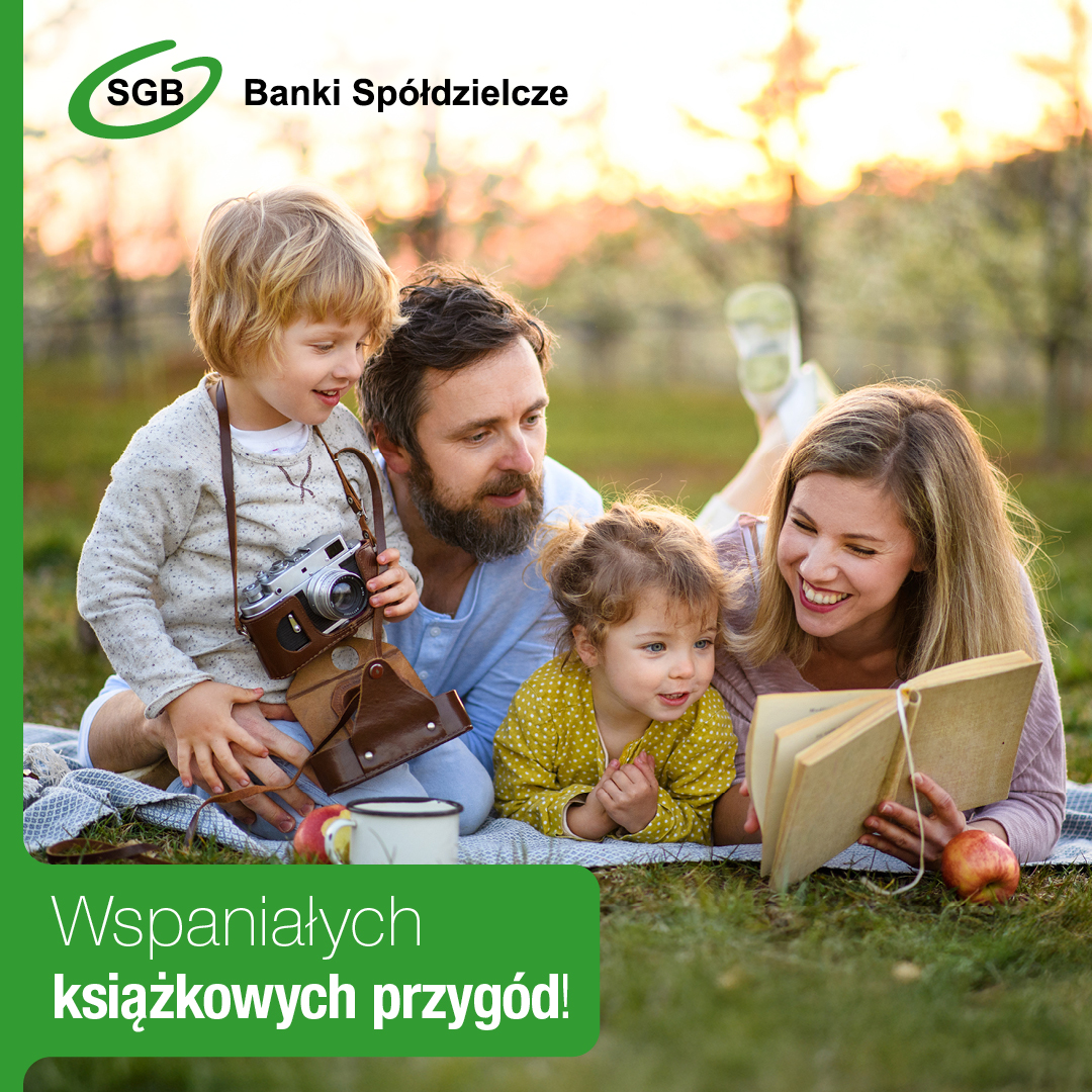 Oszczędności i inwestycje