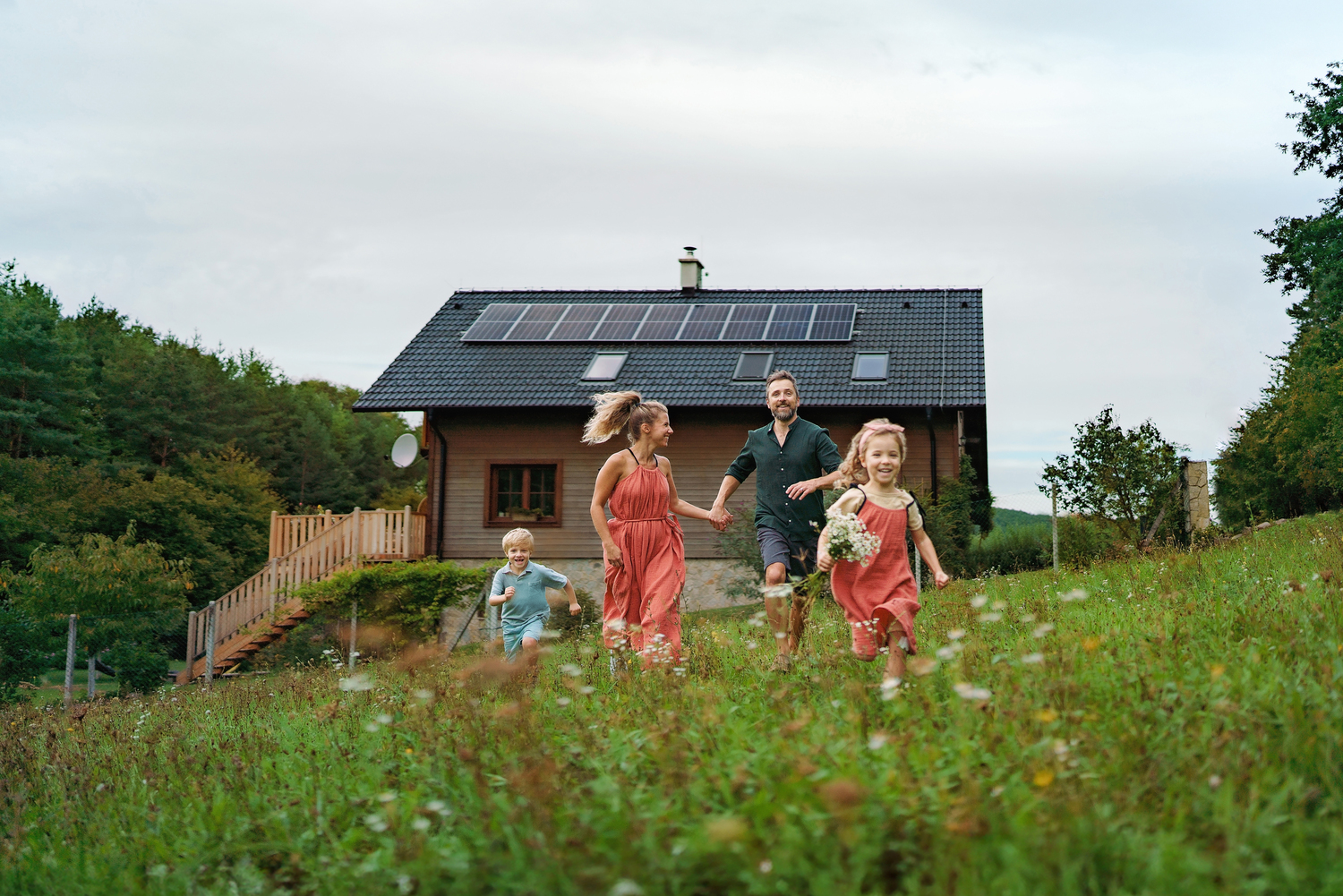 Klienci Indywidualni