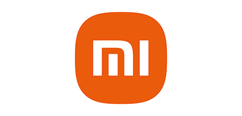 Logo Xiaomi