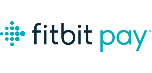 Logo Firbit Pay