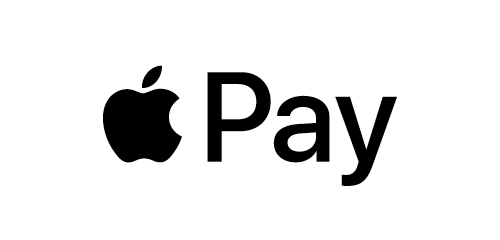 Logo Apple Pay