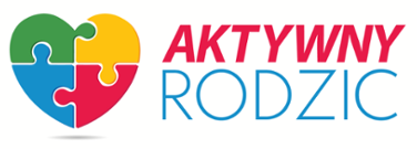 Baner Aktywny Rodzic