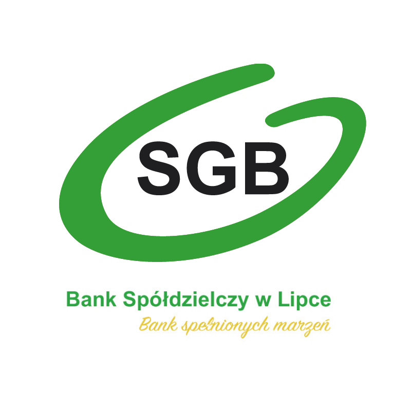 Kalkulator kredytowy