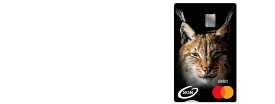 Mastercard Bezcenne Chwile