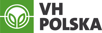Logo VH Polska